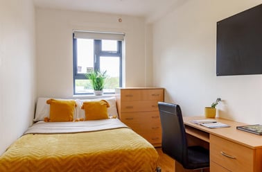 Lower Road, Wapping, London - Image 3